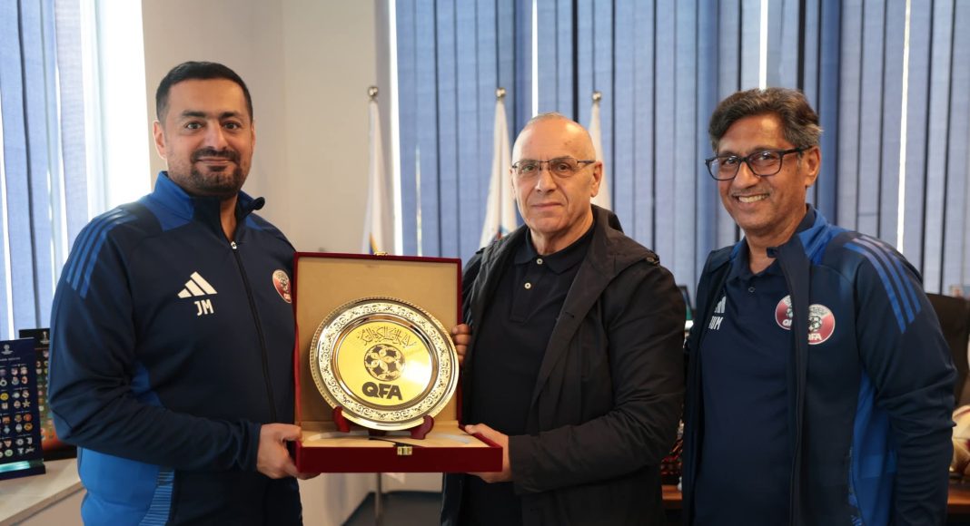 FB_IMG_1761924471914