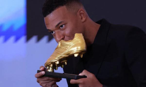 FB_IMG_1761930663117