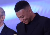 Mbappe e pranon Këpucën e Artë për sezonin 2024/25