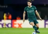 Kovacic në janar pritet të largohet nga City, gjiganti italian dhe dy skuadra angleze pas tij