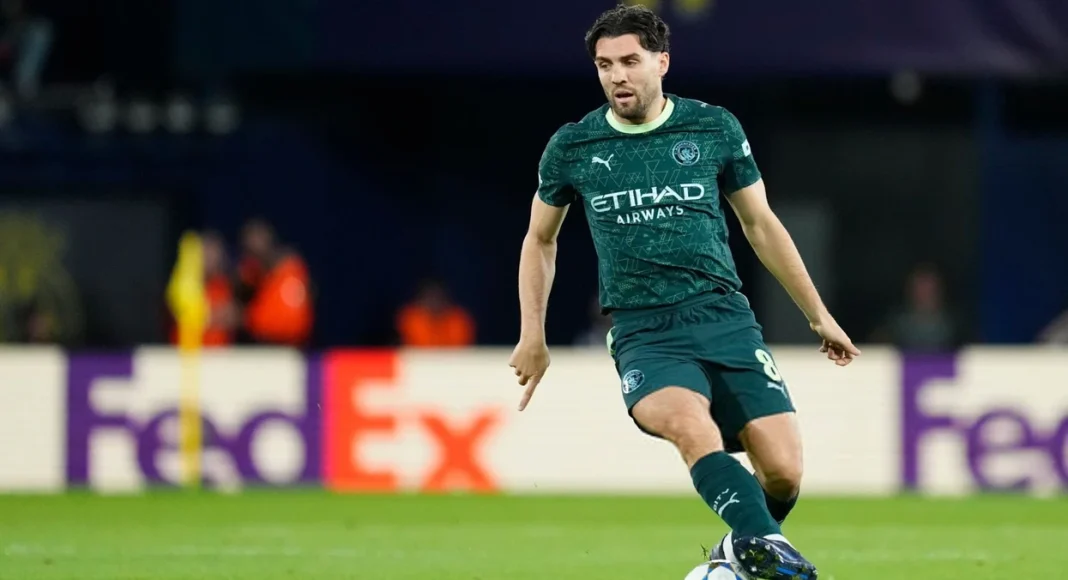 Kovacic