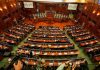 Teorikisht ka edhe një shans për formimin e qeverisë, por zgjedhjet janë më reale, sot u përmendën edhe datat
