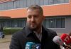 Lushtaku i bindur që Kosova do të shkojë sërish në zgjedhje parlamentare