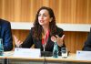 Osmani: Kosova është e hapur për investime dhe gati të integrohet në tregjet globale