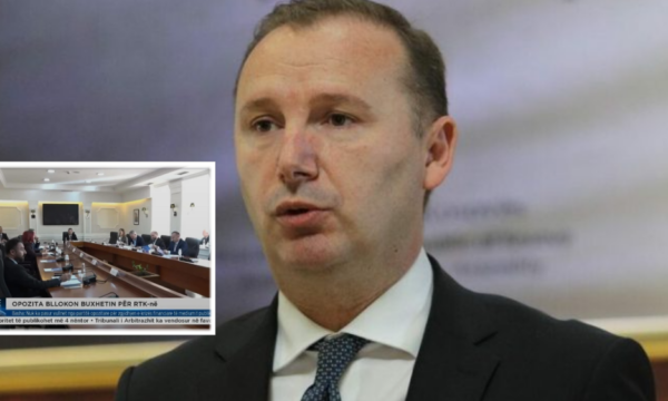 Screenshot-2025-10-30-220209-600x360