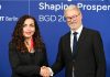 Osmani për qëllimet e takimeve në Berlin: Ta afrojnë Kosovën me BE-në