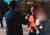 Publikohet video e plotë e incidentit të Zemajt me qytetarin, ndërhyn edhe Agim Bahtiri