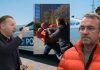 Armend Zemaj është intervistuar si i dyshuar për incidentin me mërgimtarin, Prokuroria flet për rastin