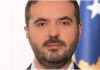 E trishtë: Vdes i riu nga Mitrovica, Petrit Hoti
