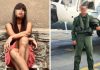 Piloti kroat lirohet nga paraburgimi, e dashura kosovare mbetet në arrest – dyshohen për spiunazh në dobi të Serbisë