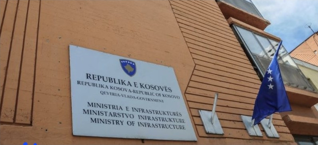 Screenshot_20251028_095106_Facebook