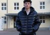 14-vjeçari nga Vushtrria hero në Gjermani, babai i tij rrëfen si e shpëtoi shokun nga një sulm
