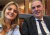 Deputetja e Nismës i përgjigjet burrit të Haxhiut: Fitorja në vendlindjen e Limajt veç po thellohet