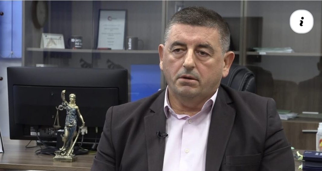 Screenshot_20251028_175055_Facebook