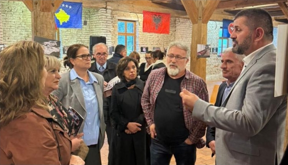 Screenshot_20251028_180246_Facebook