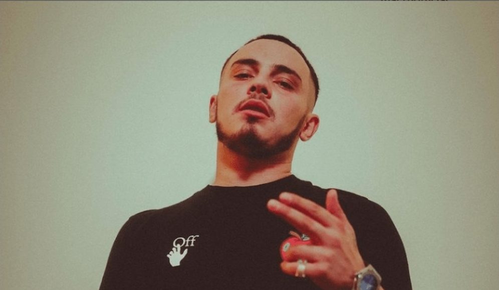 Screenshot_20251028_180740_Facebook