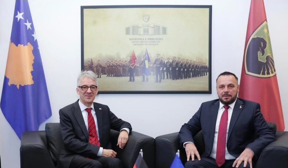 Screenshot_20251029_113119_Facebook