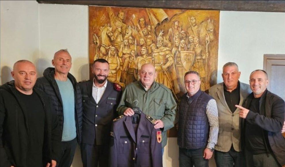 Screenshot_20251029_145454_Facebook