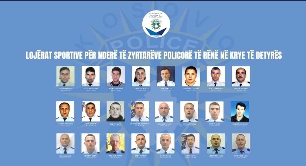 Screenshot_20251030_101358_Gmail