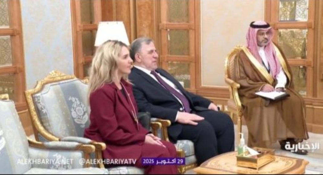 Screenshot_20251030_101927_Facebook