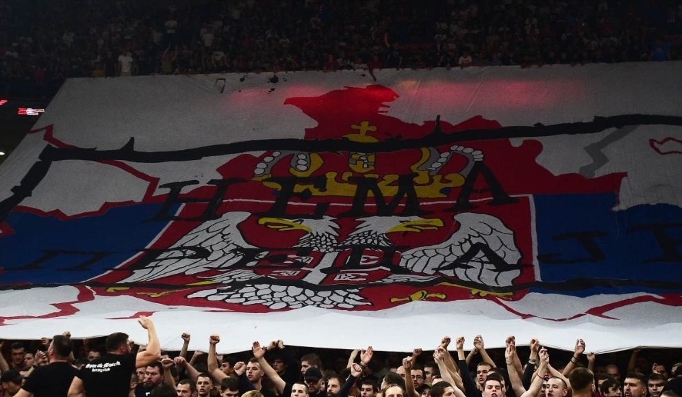 Screenshot_20251030_124339_Facebook