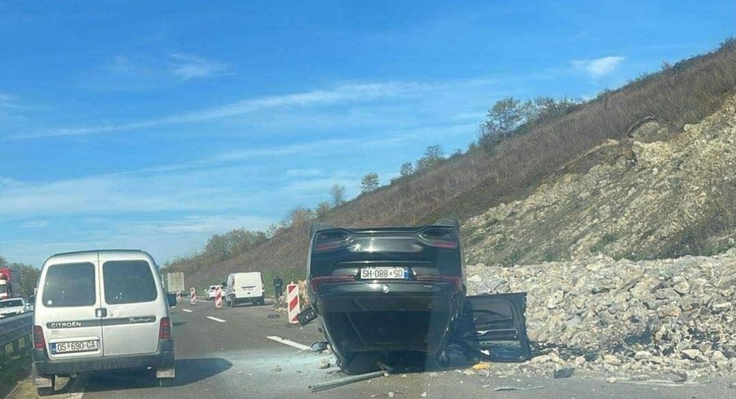 Screenshot_20251030_143014_Business Suite