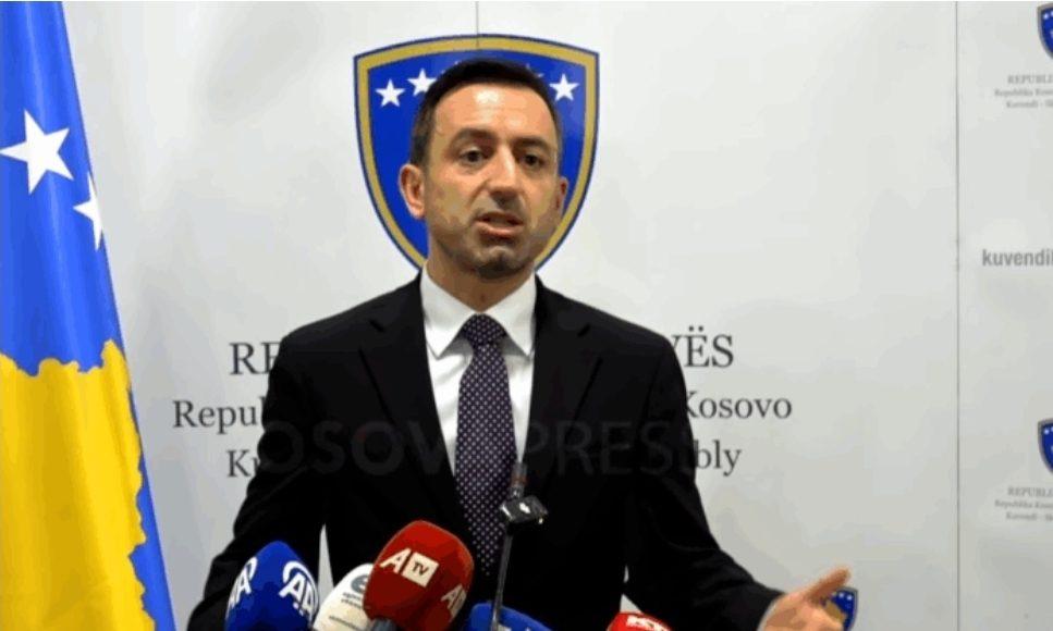 Screenshot_20251030_162635_Facebook