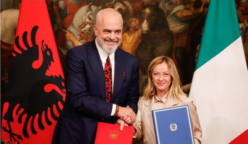 Screenshot_20251030_164738_Facebook