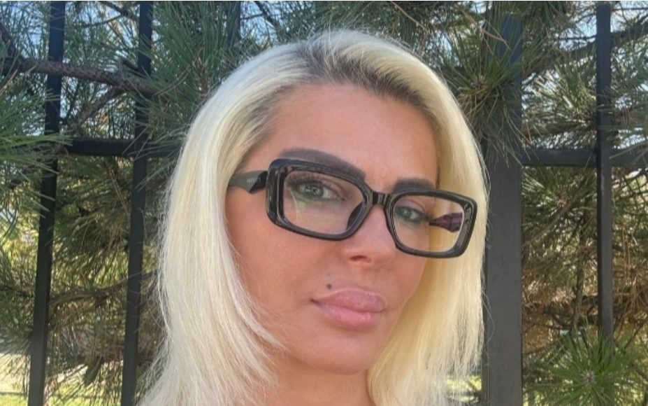 Screenshot_20251030_194926_Messenger