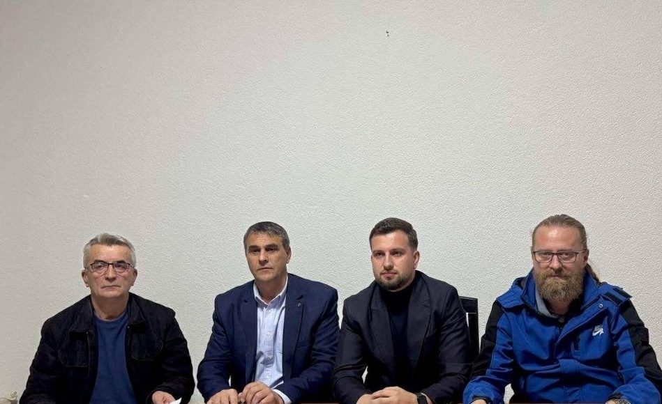 Screenshot_20251030_195748_Facebook