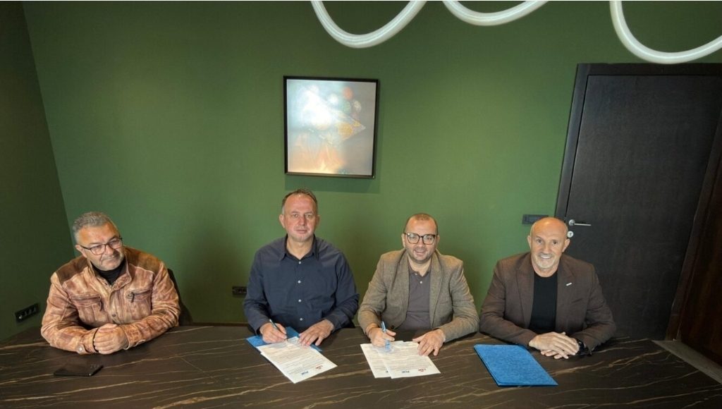 Screenshot_20251031_115116_Facebook