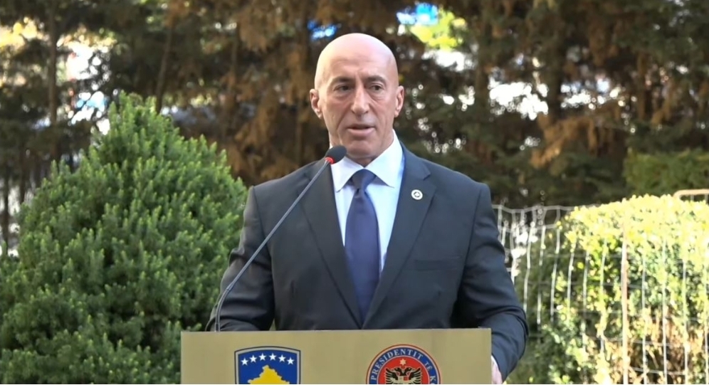 Screenshot_20251031_141058_Facebook