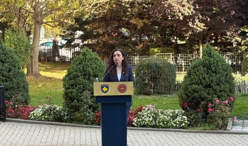 Screenshot_20251031_143902_Facebook