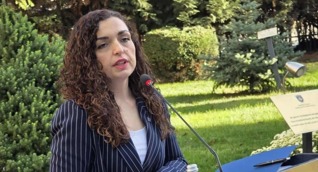 Screenshot_20251031_145102_Facebook