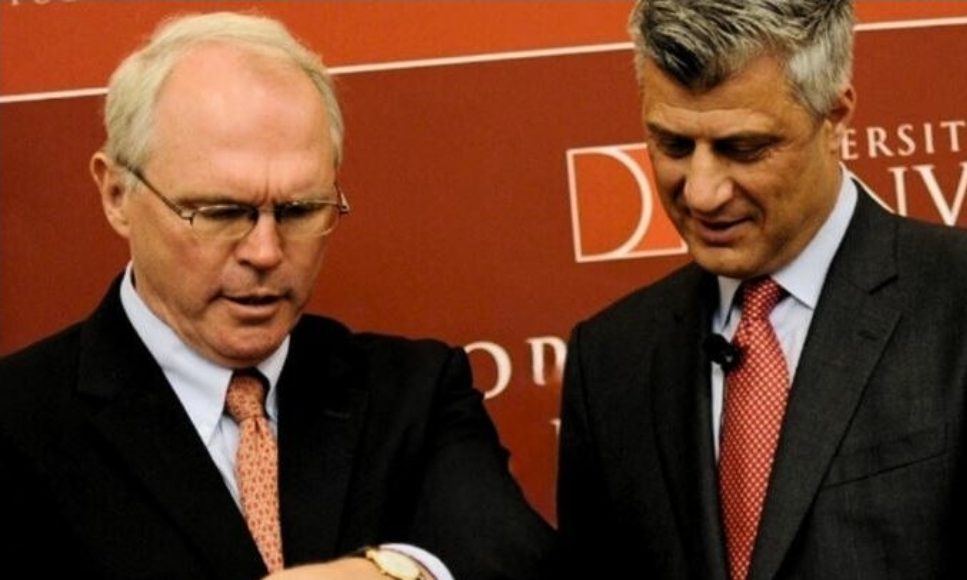 Screenshot_20251031_145241_Facebook