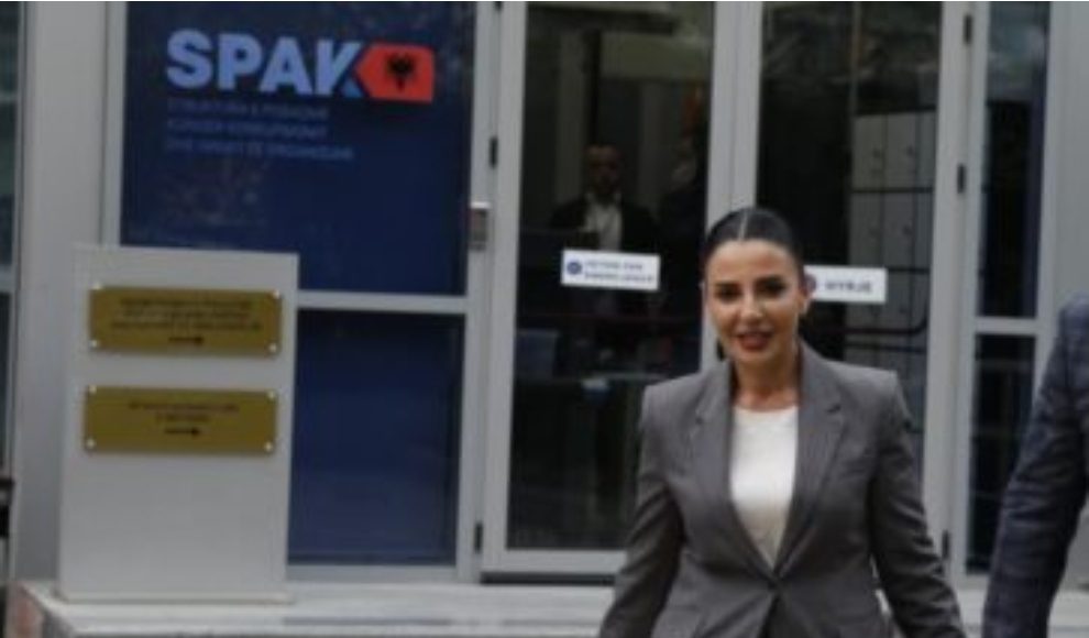 Screenshot_20251031_170926_Facebook