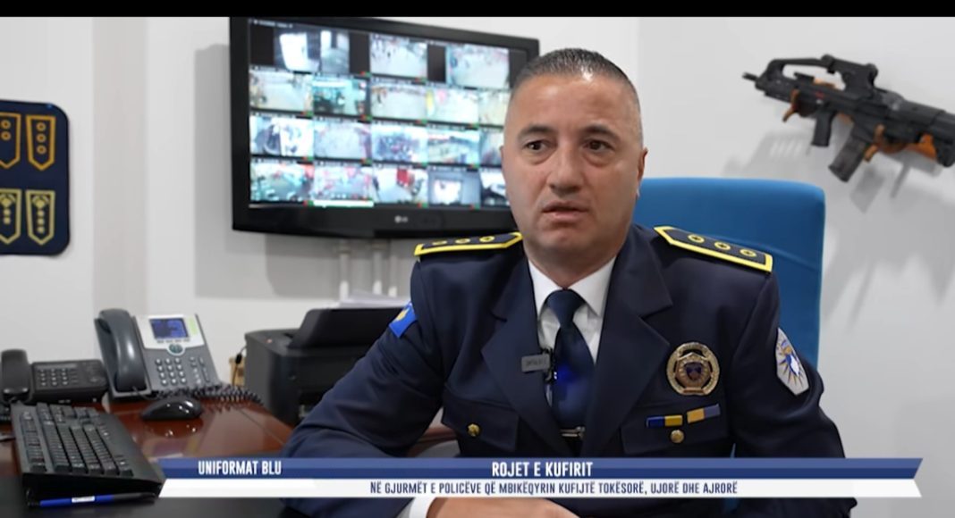 Screenshot_20251031_225352_Facebook