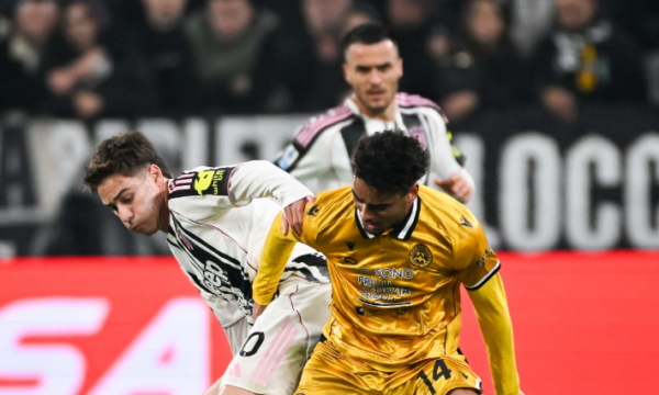 Screenshot_4-8-600x360