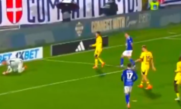 Screenshot_5-11-600x360