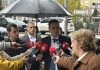 Abdixhiku: Punët e mira nuk lihen në ditët e fundit, sot bie perdja e mashtrimit 8 mujor se i kanë numrat