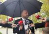 Abelard Tahiri: I bindur që Kurti dështon