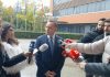 Seanca për qeverinë, Zogaj i LDK-së: S’kemi votë për Kurti 3