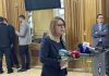 Bajrami: Nuk kemi kurrfarë interesimi që opozita të bëjnë qeveri