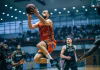 Bashkimi fiton derbin ndaj Trepçës