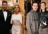 Victoria Beckham në mes të një sherri me nusen: Duhet të jesh një budallaqe e vërtetë për të mos qenë e sjellshme me mua