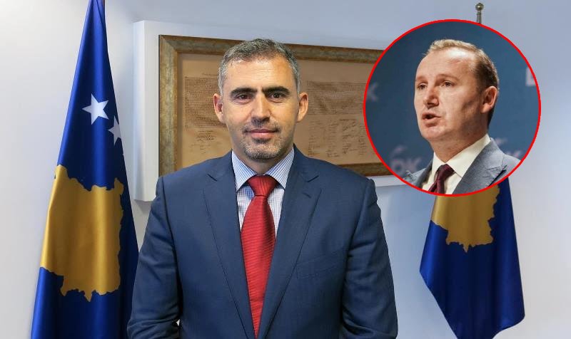 besnik-berisha