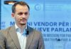 Dështimi i Qeverisë, Cakolli: Procesi politik është kthyer në një garë për fajësim