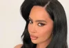 Dafina Zeqiri humb mbi 30 kilogramë dhe rikthehet në superformë pas lindjes