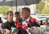 Haradinaj: Edhe nëse ka qeveri do të jetë e “pazareve”