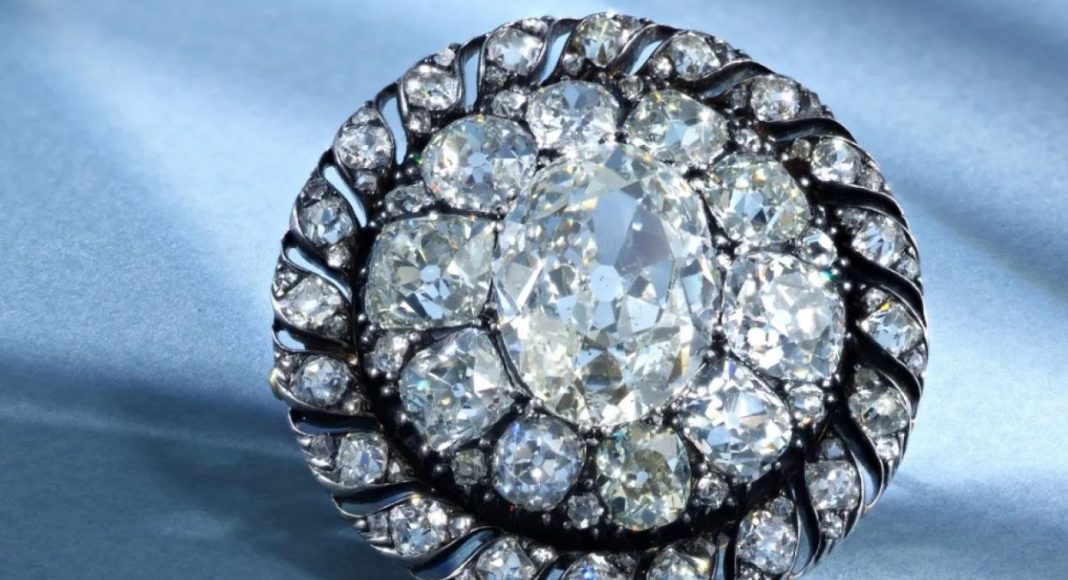 diamant